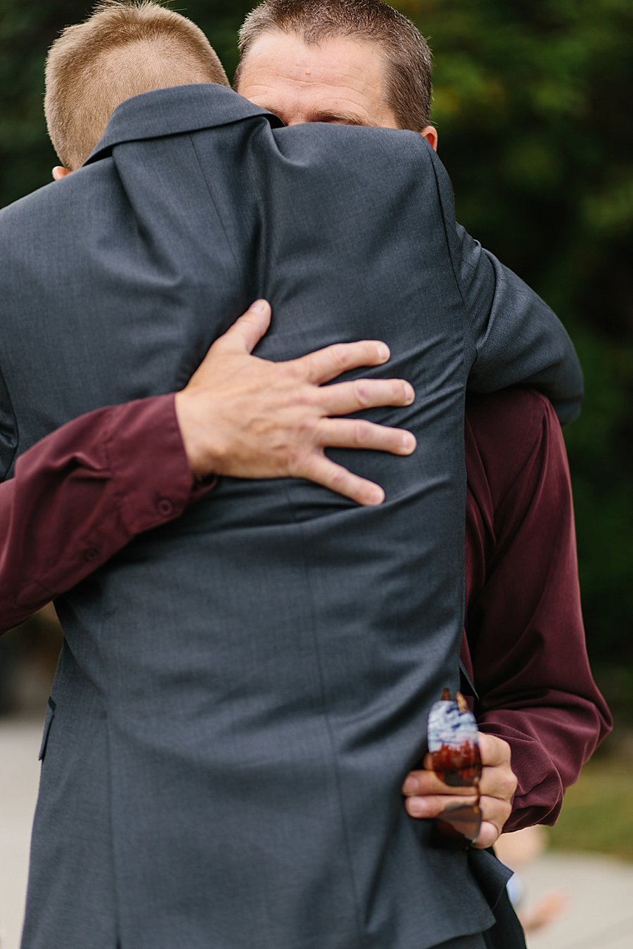 VarsityHallWedding_0092