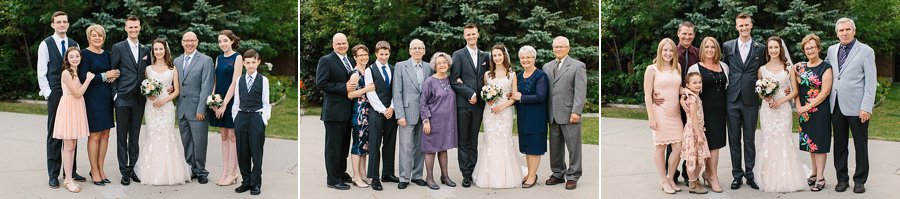 VarsityHallWedding_0094