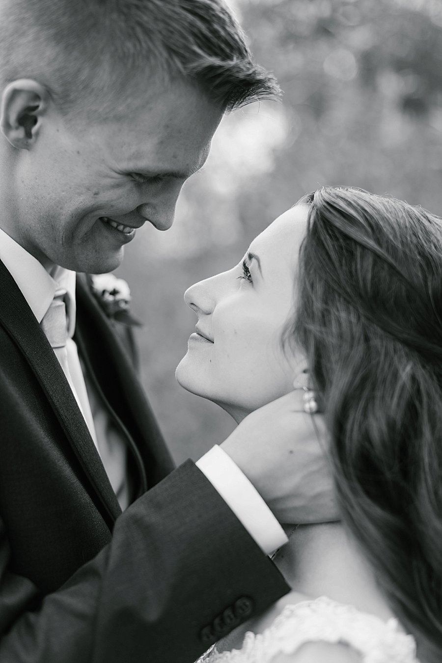 VarsityHallWedding_0109