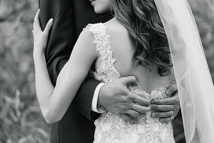 VarsityHallWedding_0111
