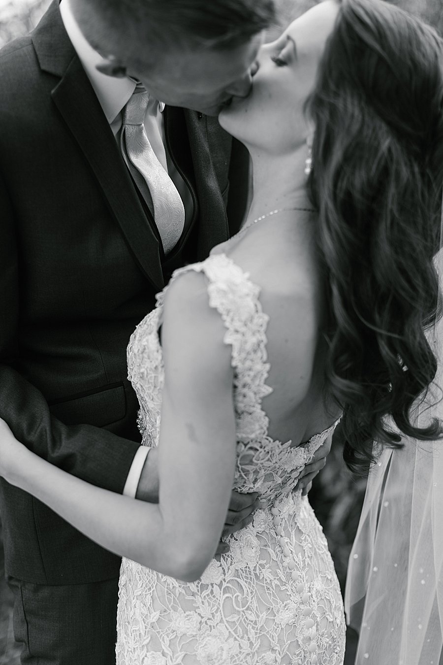 VarsityHallWedding_0112