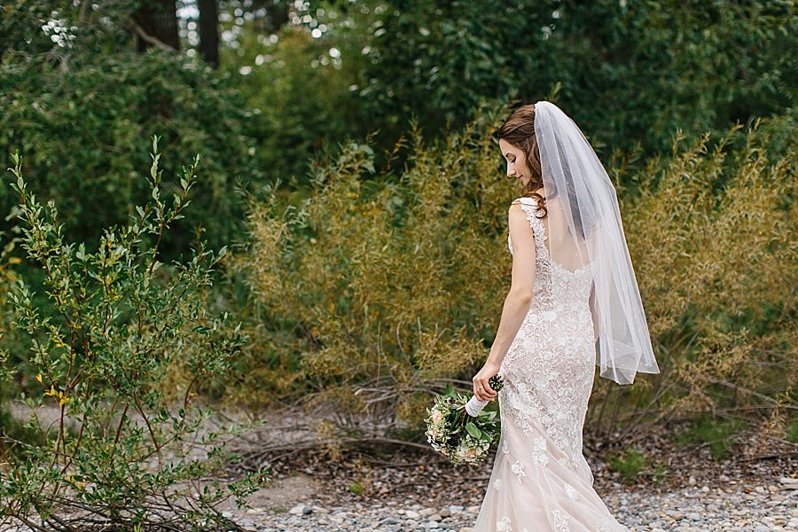 VarsityHallWedding_0115