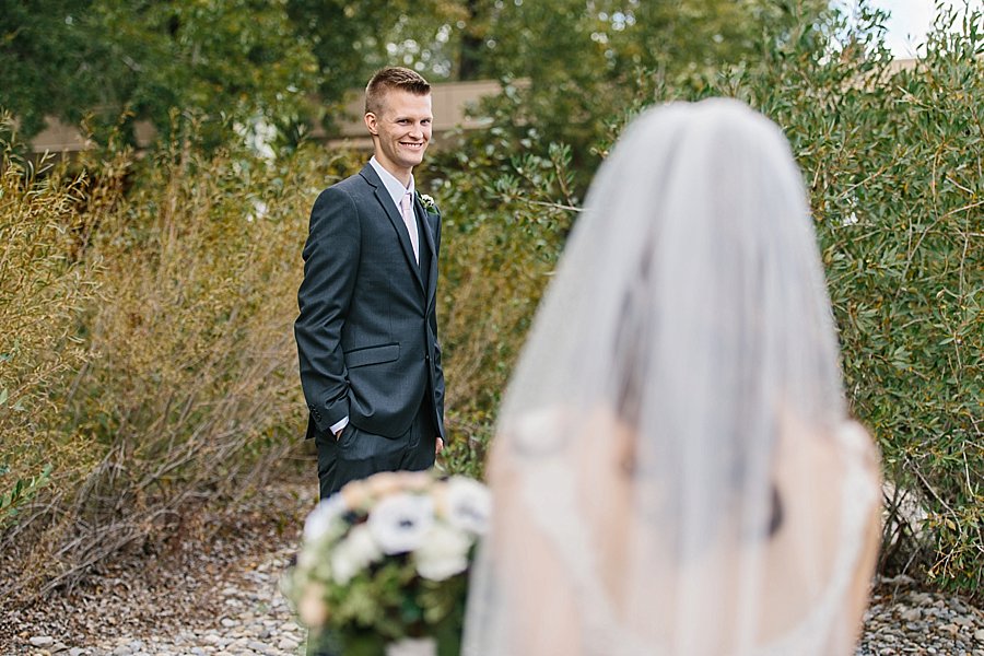 VarsityHallWedding_0116