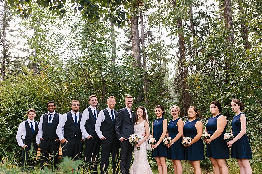 VarsityHallWedding_0118