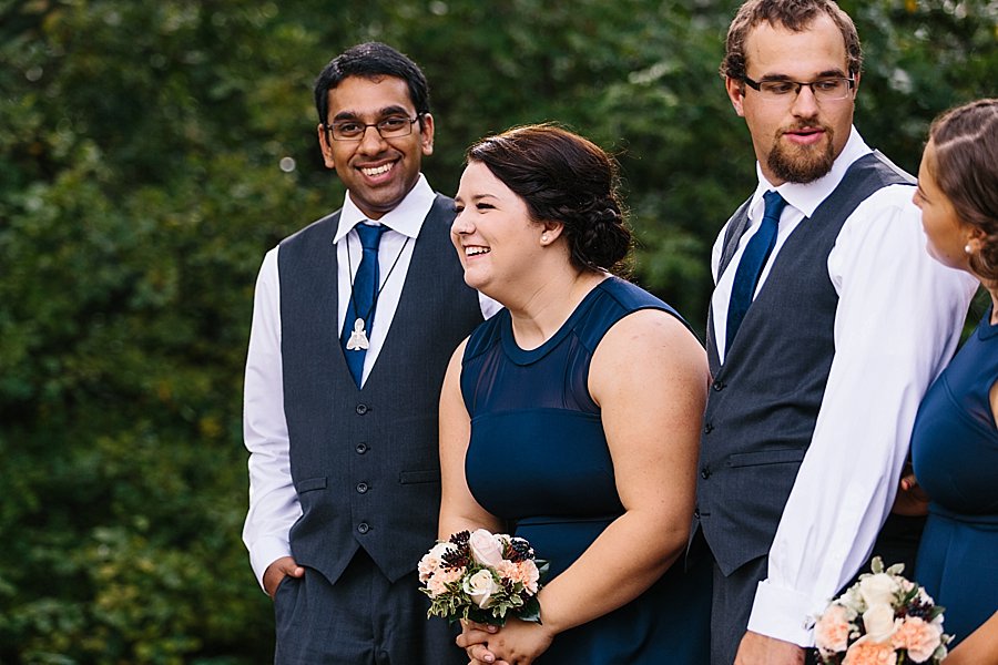 VarsityHallWedding_0122