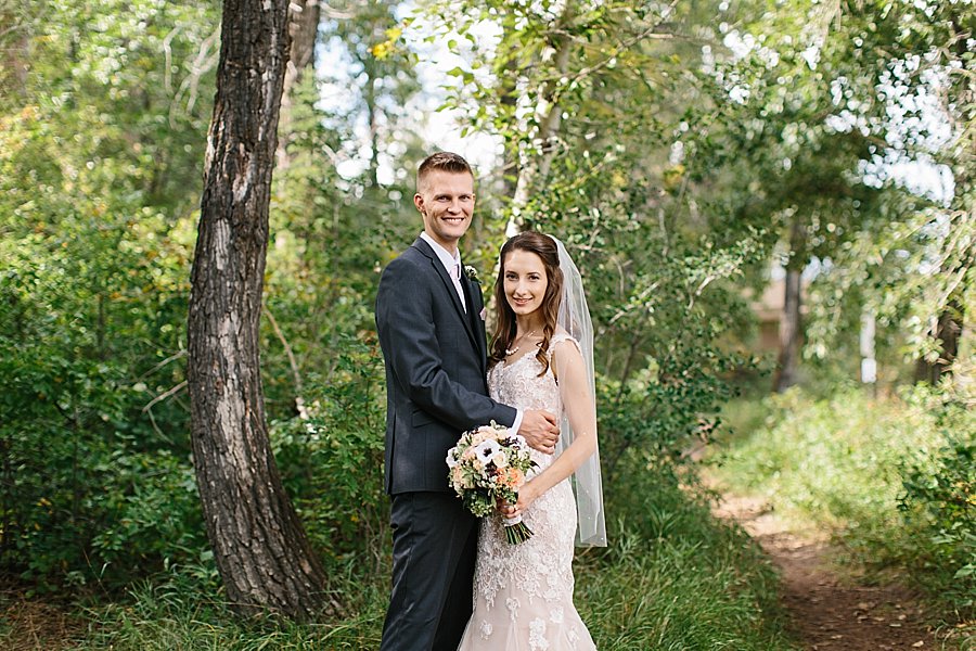 VarsityHallWedding_0138