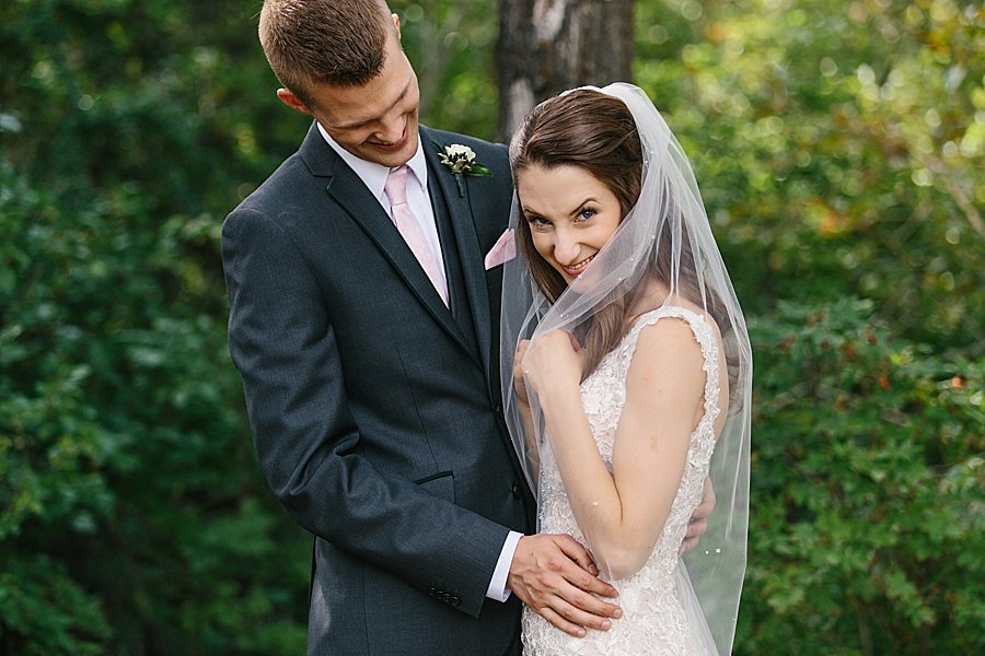 VarsityHallWedding_0139