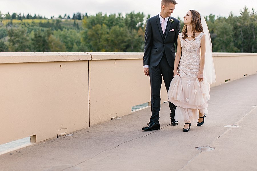 VarsityHallWedding_0145