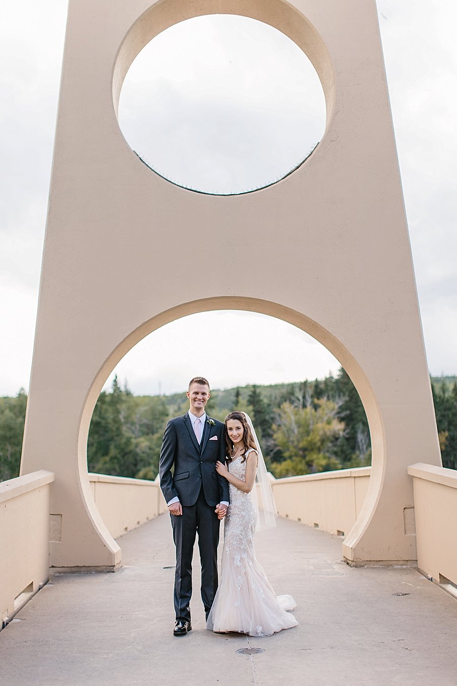 VarsityHallWedding_0146