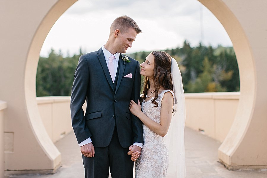 VarsityHallWedding_0147
