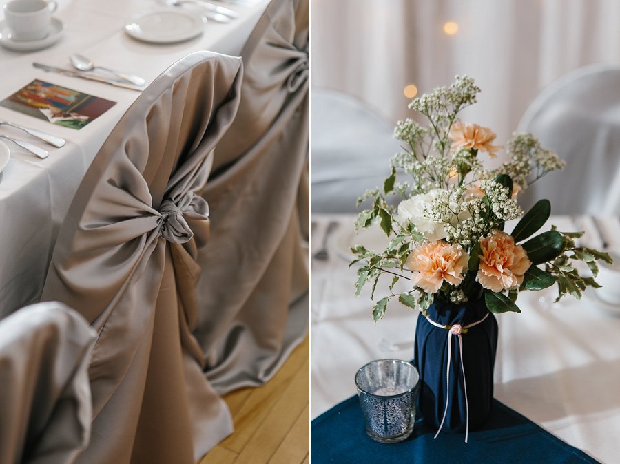 VarsityHallWedding_0151