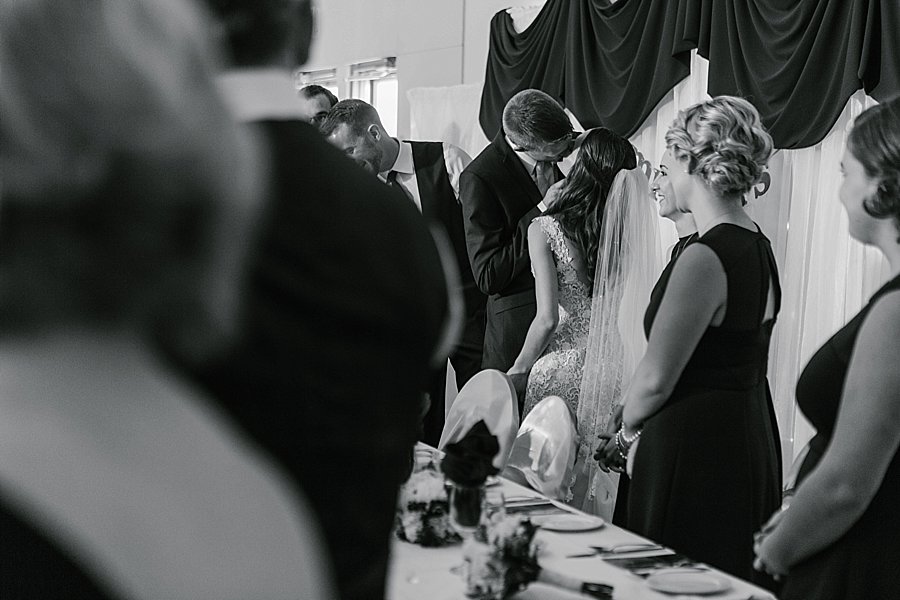 VarsityHallWedding_0161