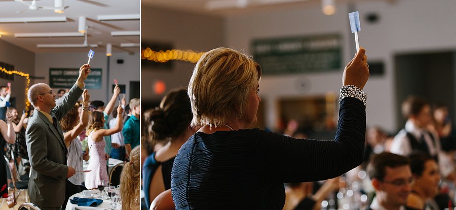 VarsityHallWedding_0170