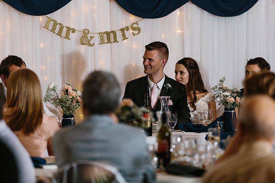 VarsityHallWedding_0173