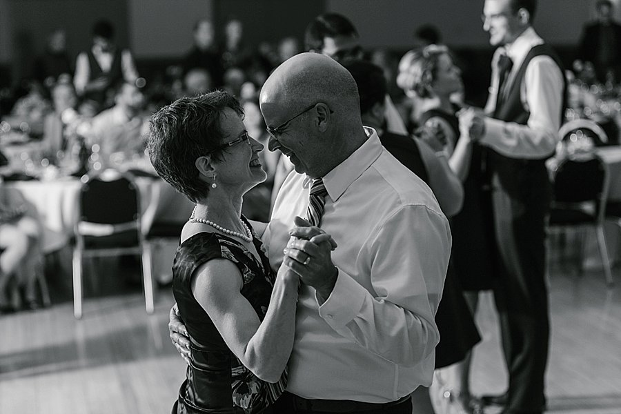 VarsityHallWedding_0190