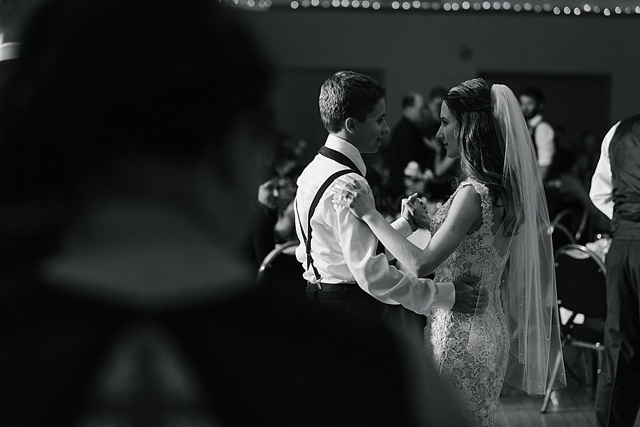 VarsityHallWedding_0192