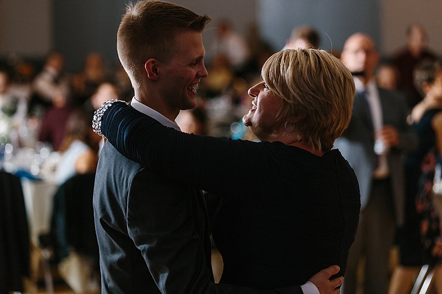 VarsityHallWedding_0199