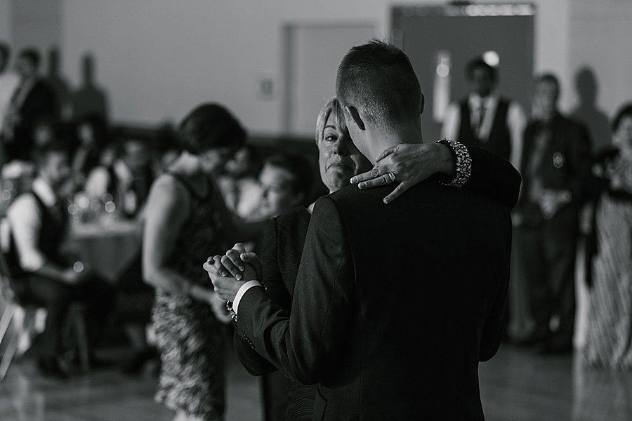 VarsityHallWedding_0203