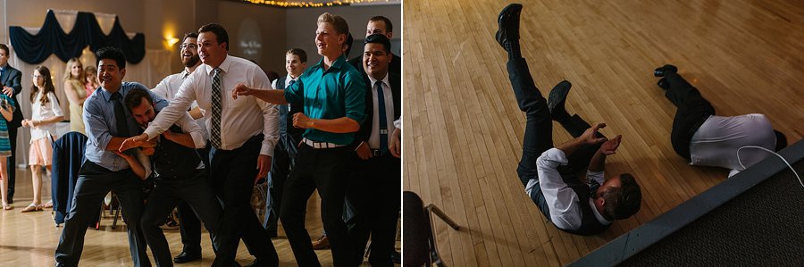 VarsityHallWedding_0209