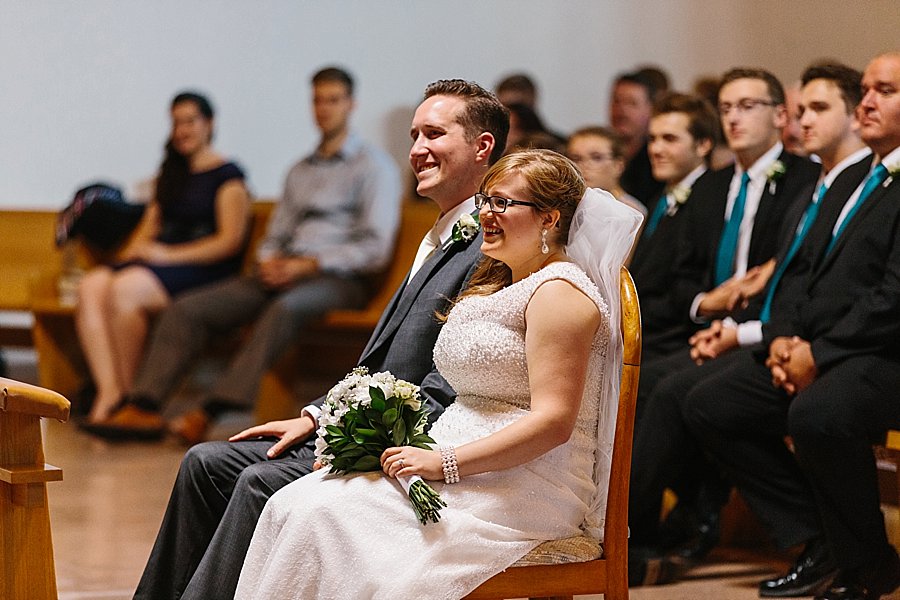 hintonweddingphotographer_0049