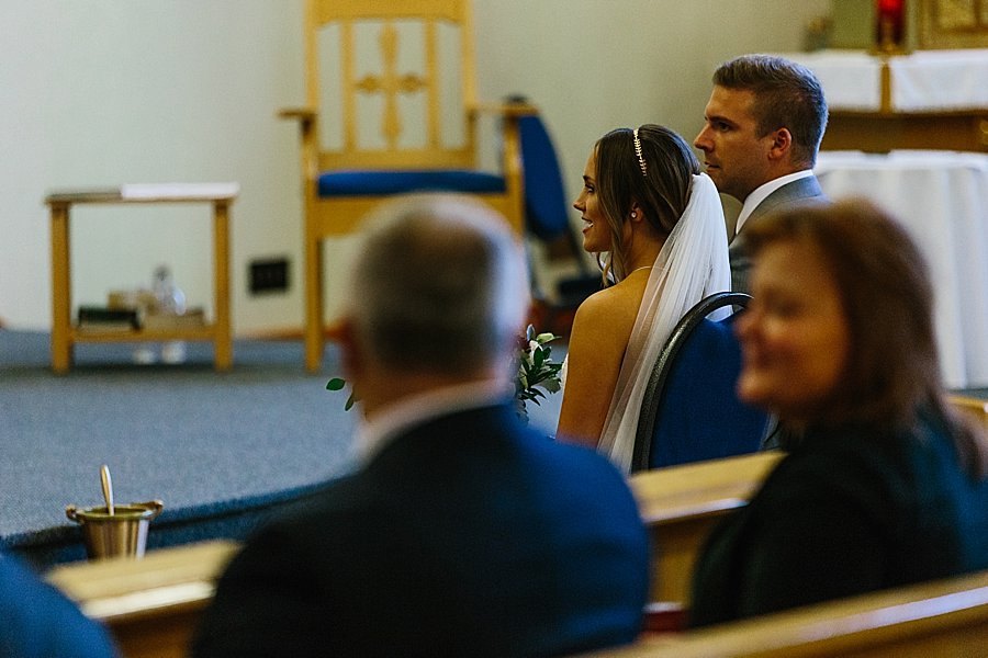 holynamechurch_0051