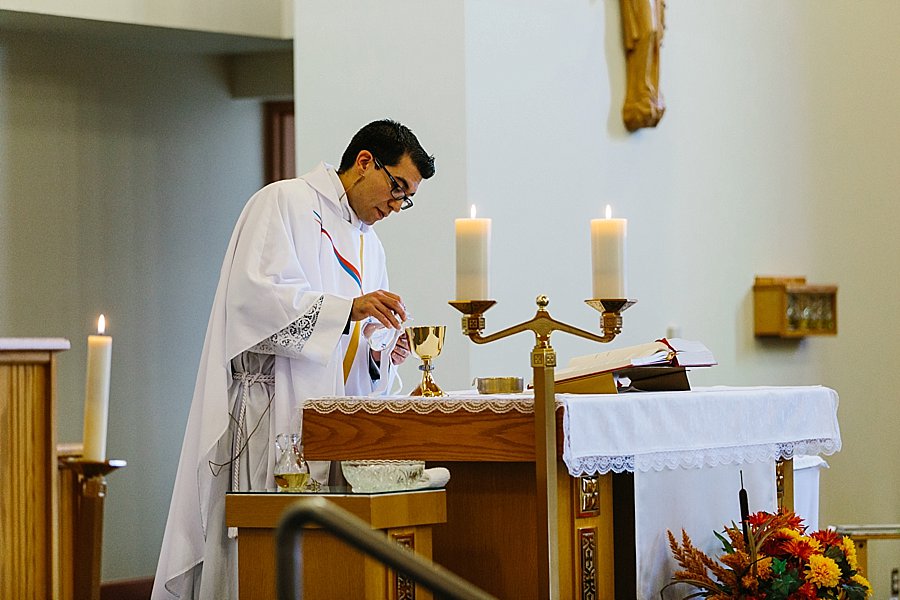 holynamechurch_0067