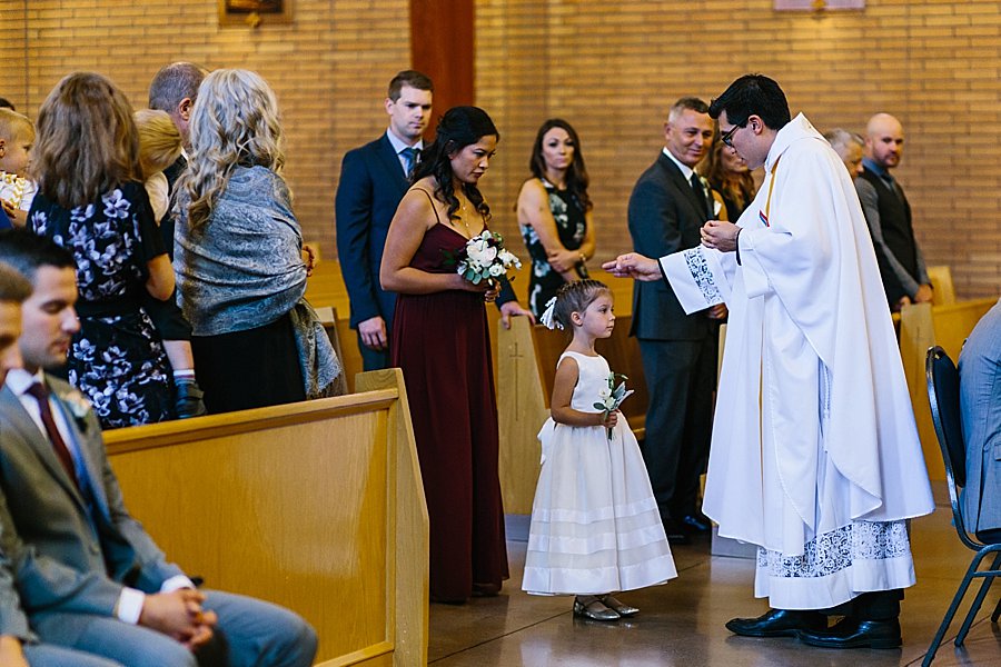 holynamechurch_0078
